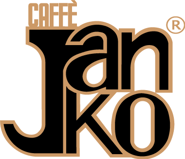 CAFFE JANKO