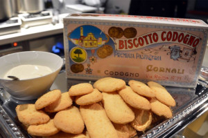 codogno02-biscotti